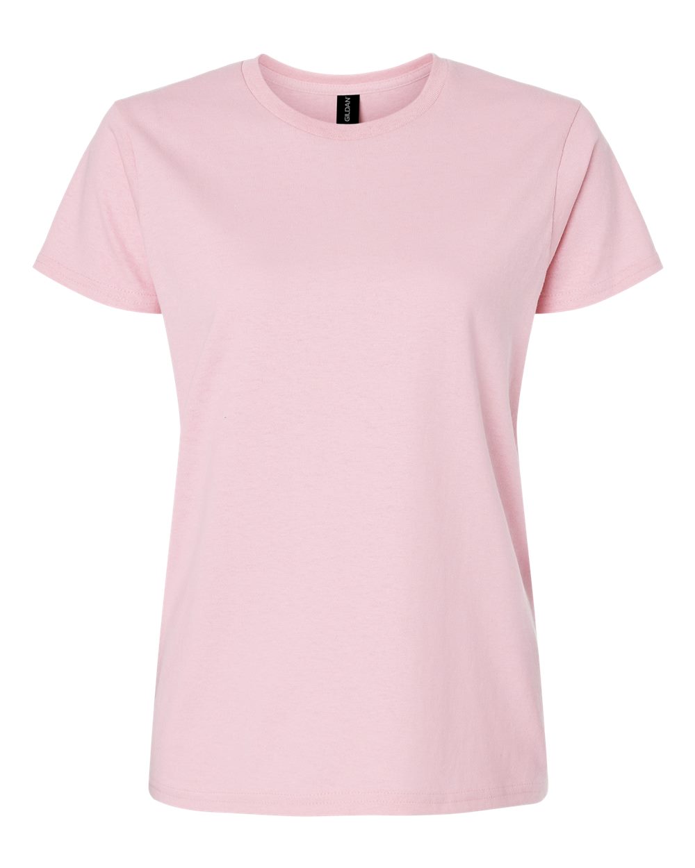 Women's Ultra Cotton® T-Shirt | 2000L