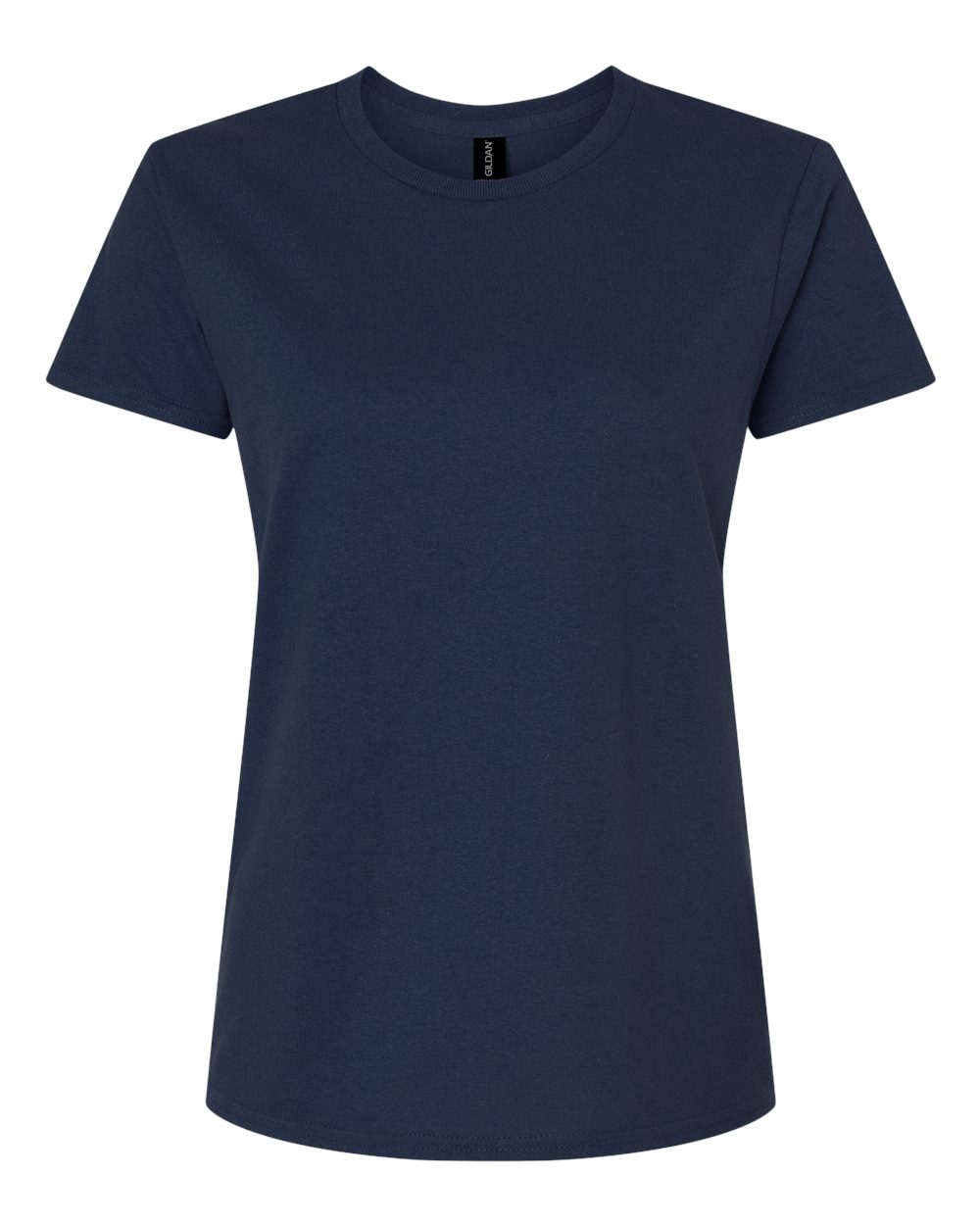 Women's Ultra Cotton® T-Shirt | 2000L