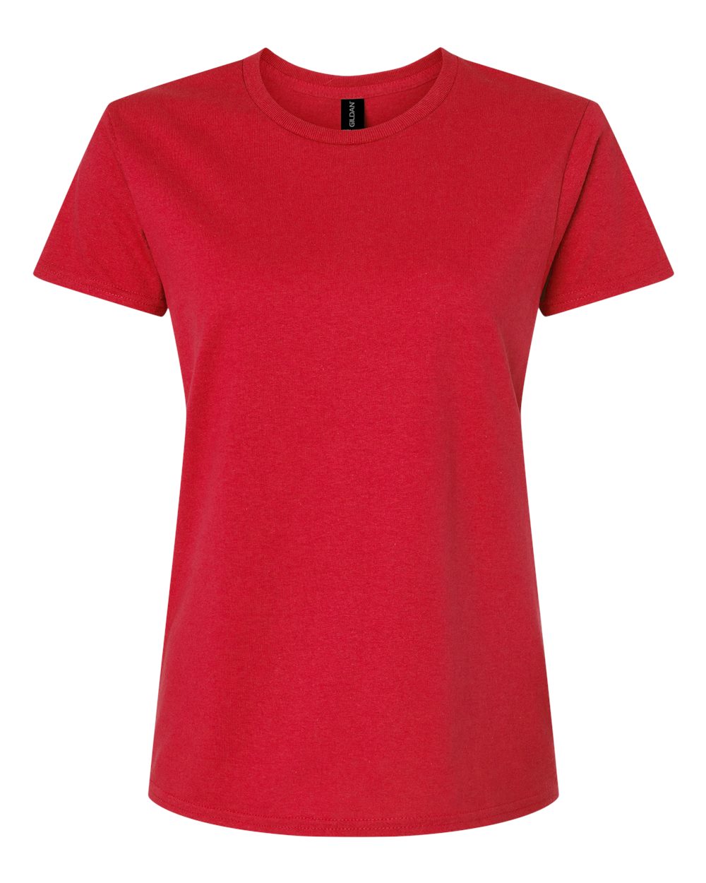 Women's Ultra Cotton® T-Shirt | 2000L