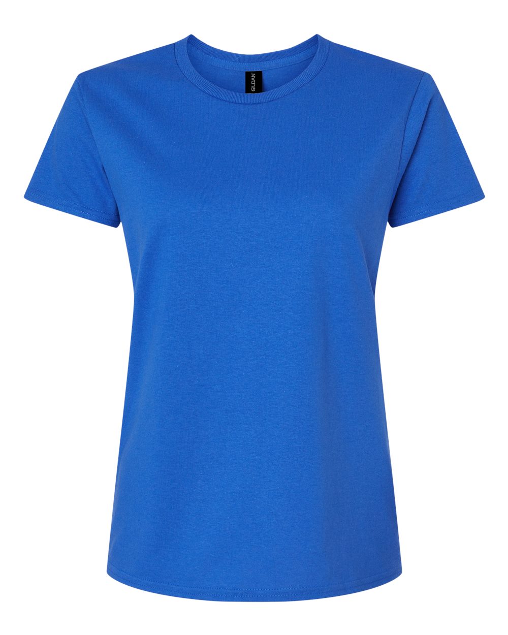 Women's Ultra Cotton® T-Shirt | 2000L