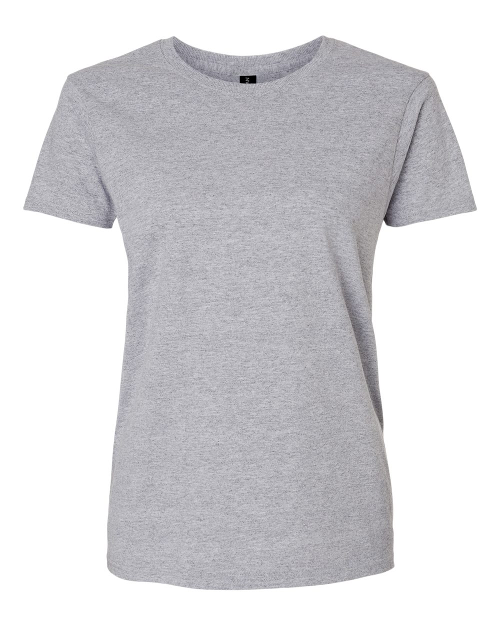 Women's Ultra Cotton® T-Shirt | 2000L