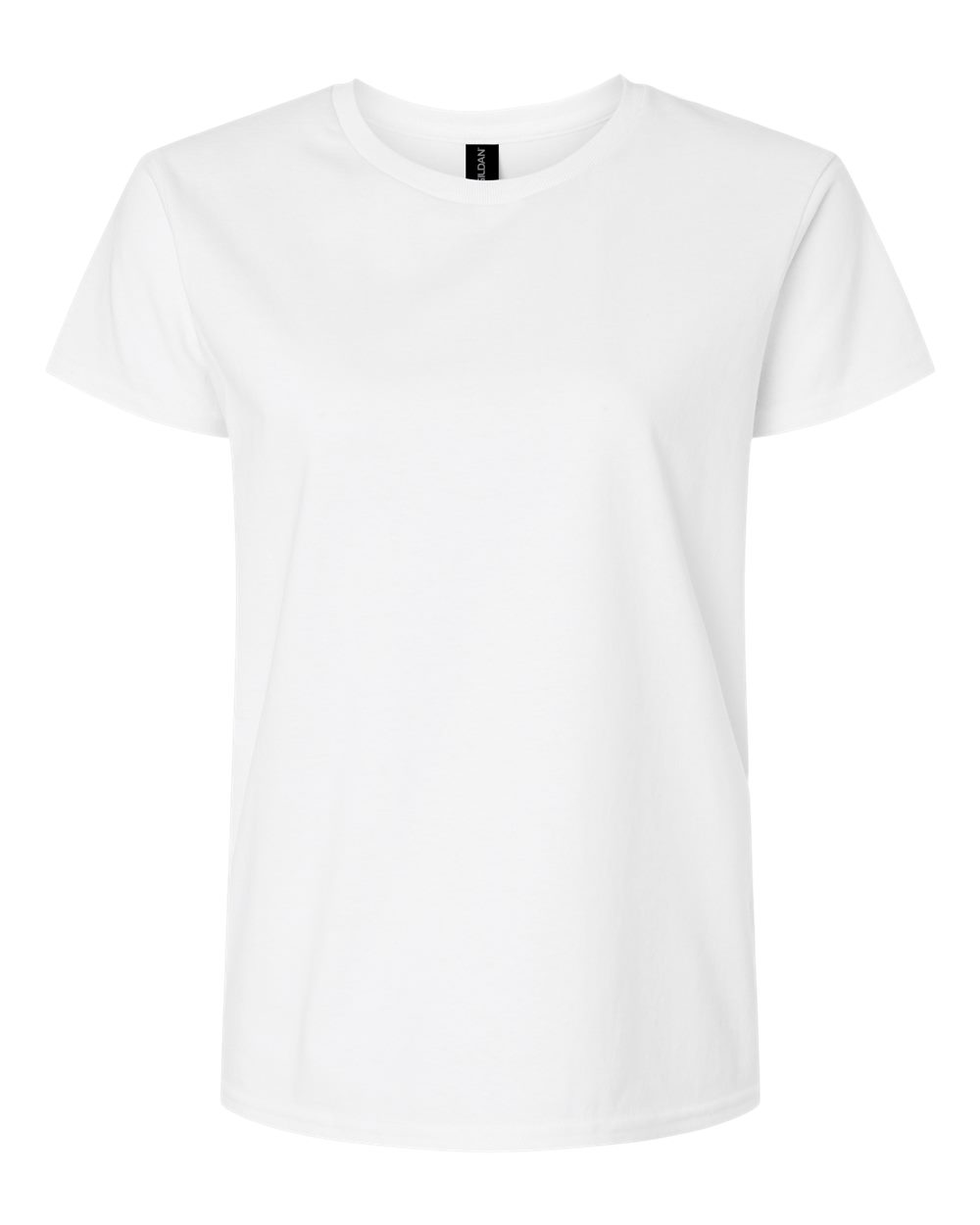 Women's Ultra Cotton® T-Shirt | 2000L