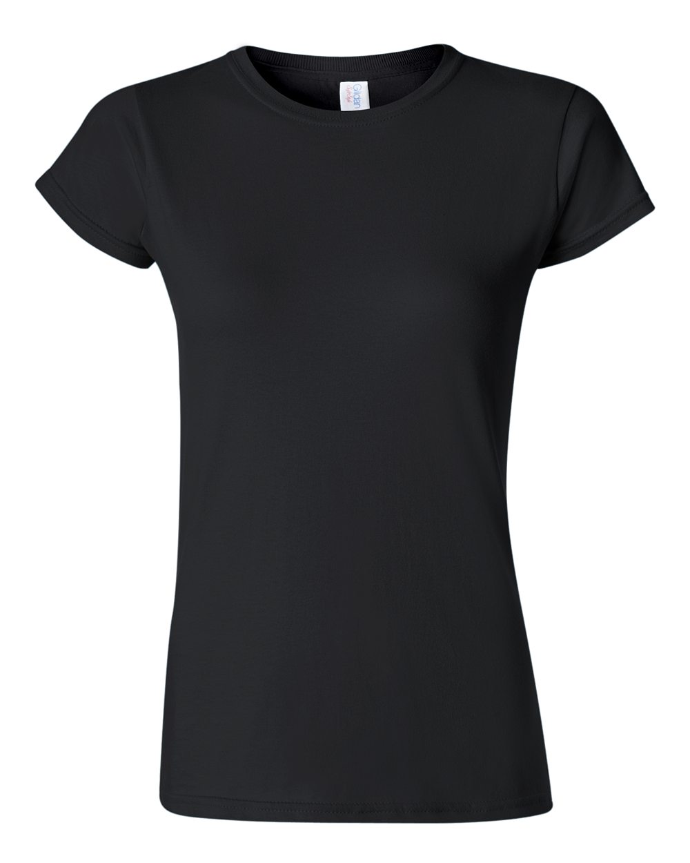Women's Softstyle® T-Shirt | 64000L