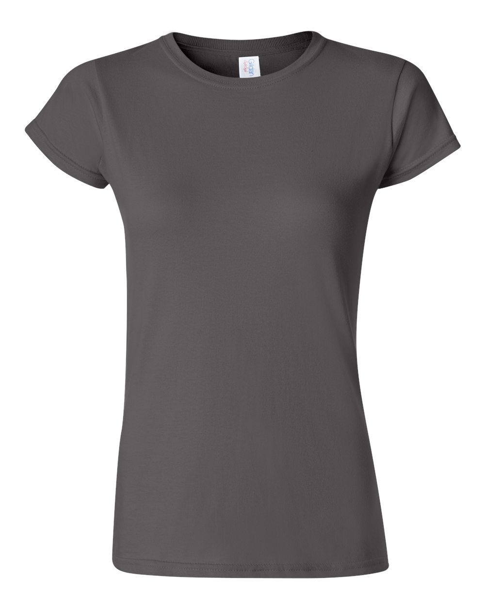 Women's Softstyle® T-Shirt | 64000L
