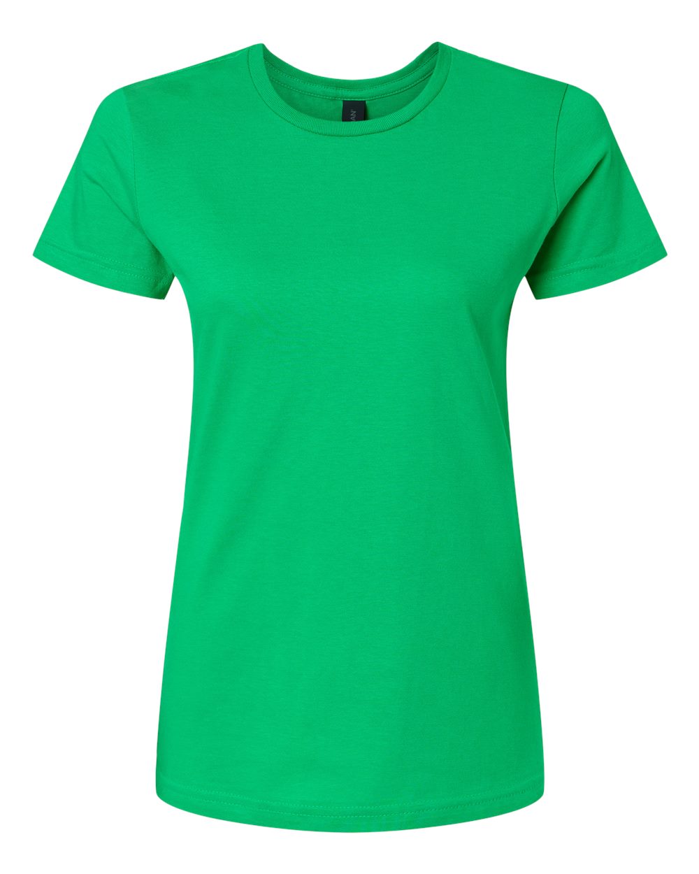 Women's Softstyle® T-Shirt | 64000L