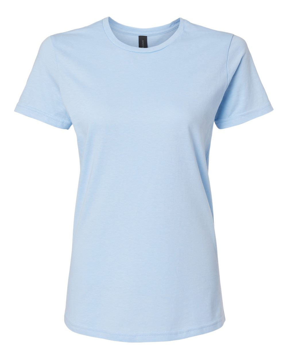 Women's Softstyle® T-Shirt | 64000L