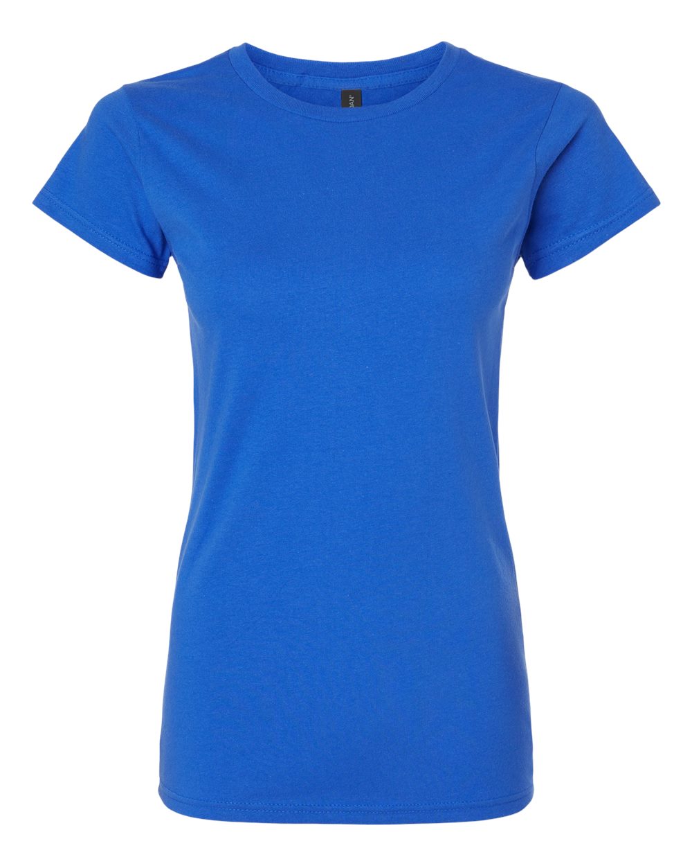 Women's Softstyle® T-Shirt | 64000L
