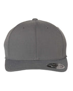 110® Pro-Formance® Cap | 110C