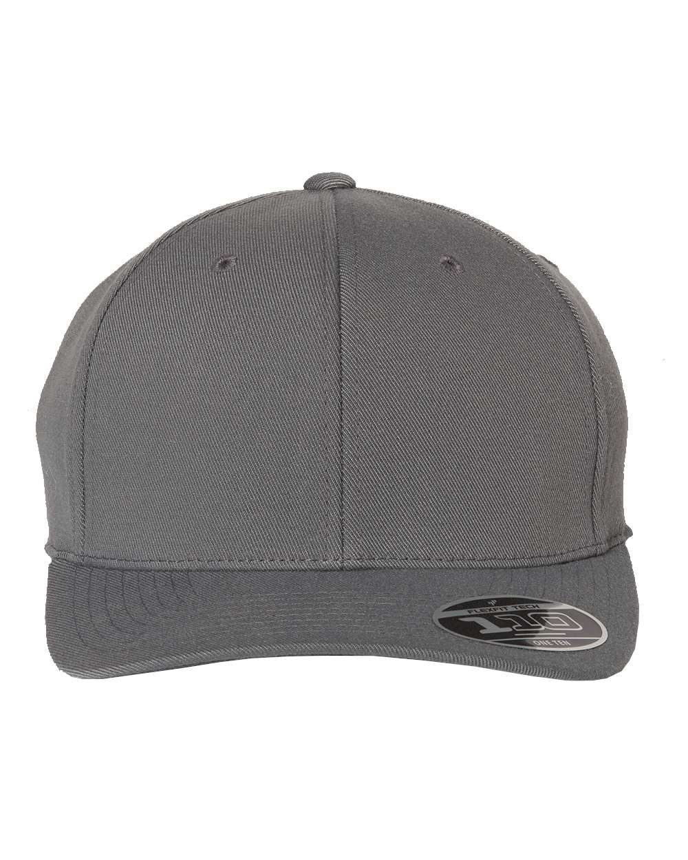 110® Pro-Formance® Cap | 110C