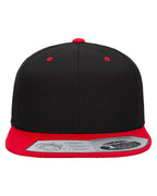 110® Snapback Cap | 110F