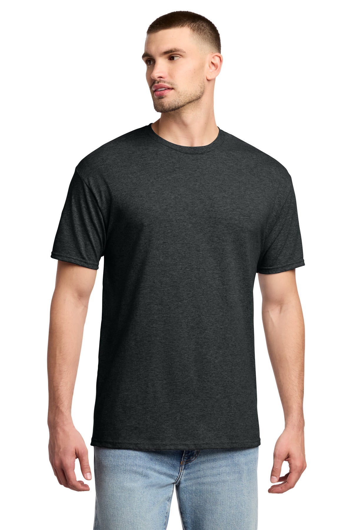 Jerzees 29M Dri-Power 50/50 Cotton/Poly T-Shirt
