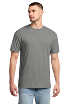 Playera Dri-Power ® 50/50 de algodón y poliéster - 5.4 oz | Jerzees 29M