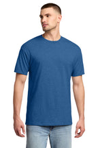 Playera Dri-Power ® 50/50 de algodón y poliéster - 5.4 oz | Jerzees 29M