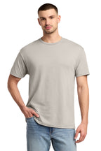 Playera Dri-Power ® 50/50 de algodón y poliéster - 5.4 oz | Jerzees 29M