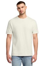 Playera Dri-Power ® 50/50 de algodón y poliéster - 5.4 oz | Jerzees 29M