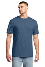 Playera Dri-Power ® 50/50 de algodón y poliéster - 5.4 oz | Jerzees 29M