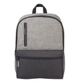 Reclaim Recycled 15" Computer Backpack | 3001-70 image 1