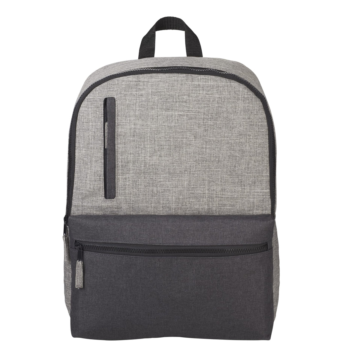 Reclaim Recycled 15" Computer Backpack | 3001-70 image 1