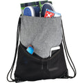 Voyager Drawstring Sportspack | 3005-04 image 1