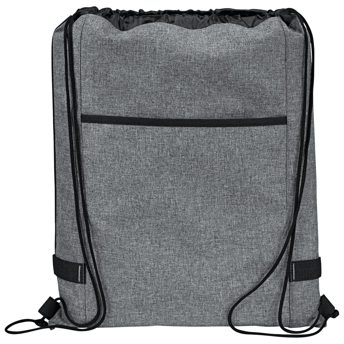 Reverb Drawstring Bag | 3005-26 image 1