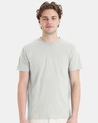 Perfect-T T-Shirt | 4980