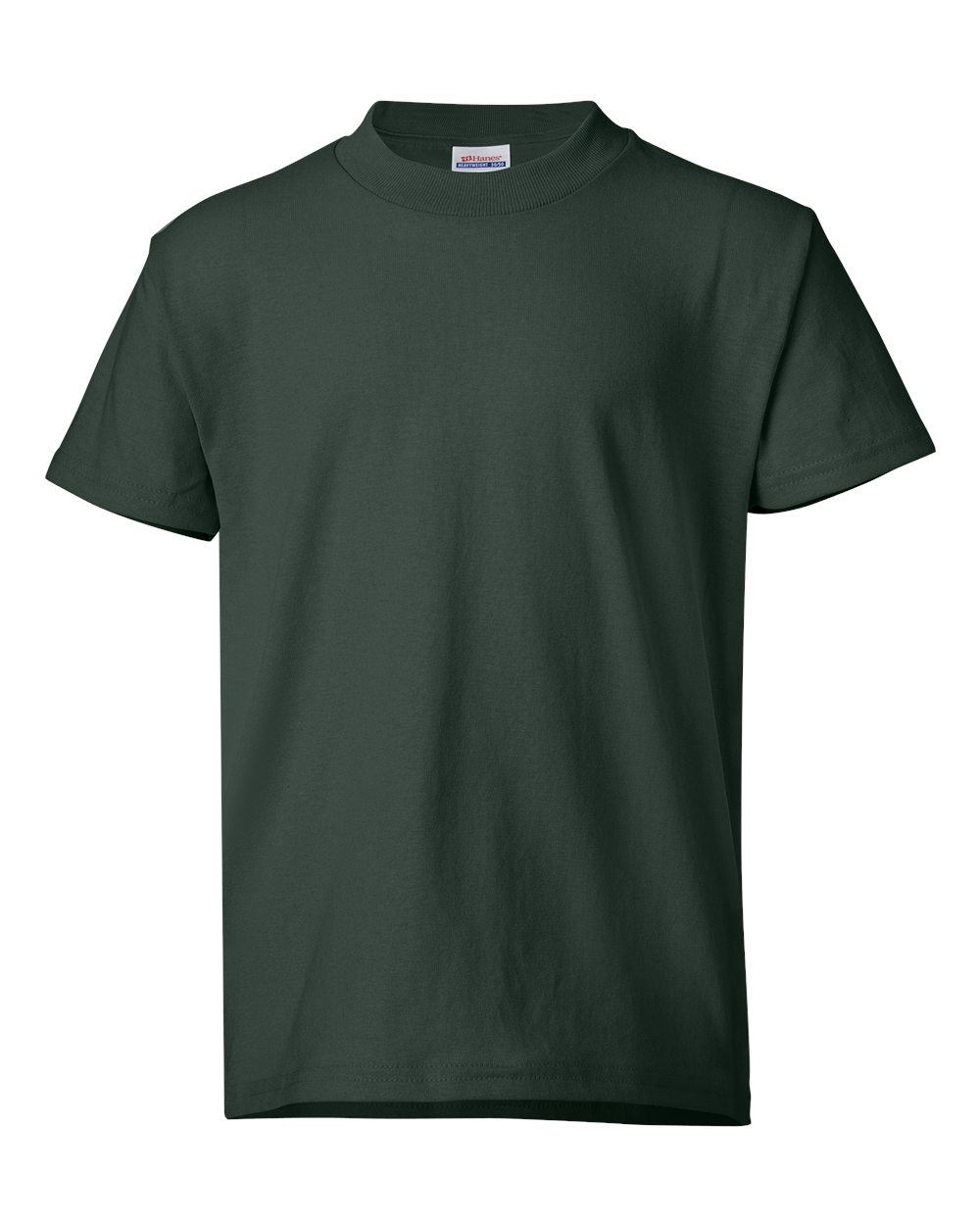 Youth EcoSmart® T-Shirt | 5370