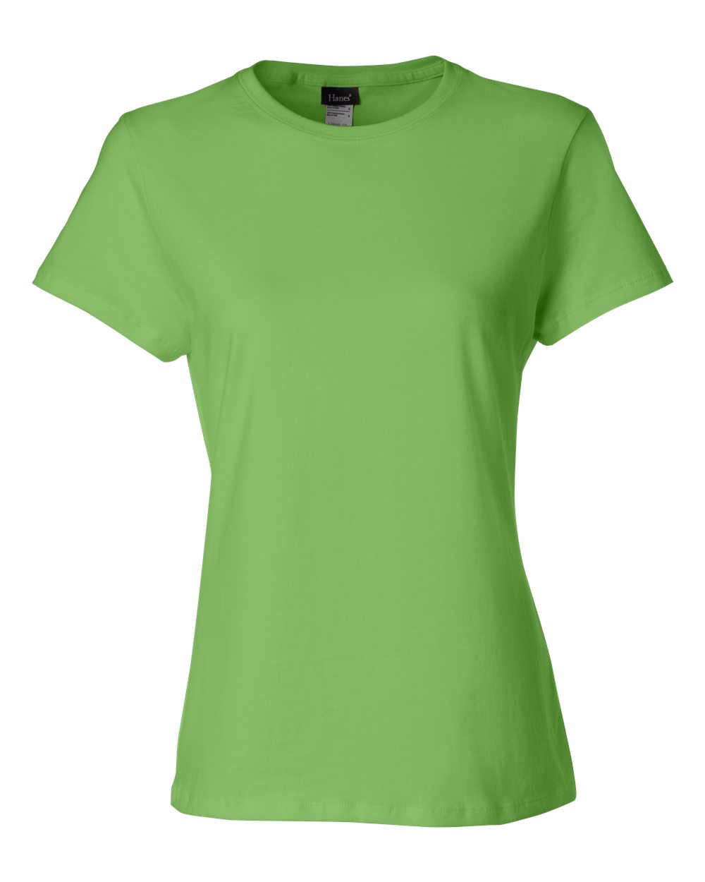 Women's Perfect-T T-Shirt | SL04