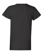 Women's Essential-T T-Shirt | 5680