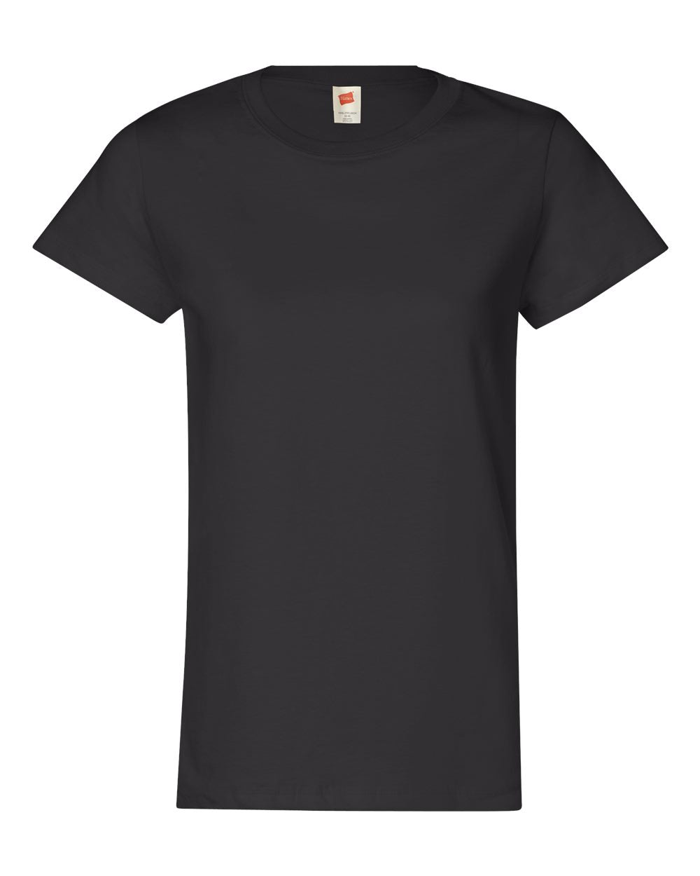 Women's Essential-T T-Shirt | 5680