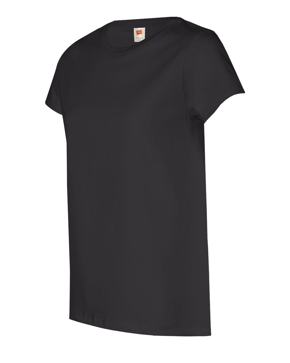 Women's Essential-T T-Shirt | 5680