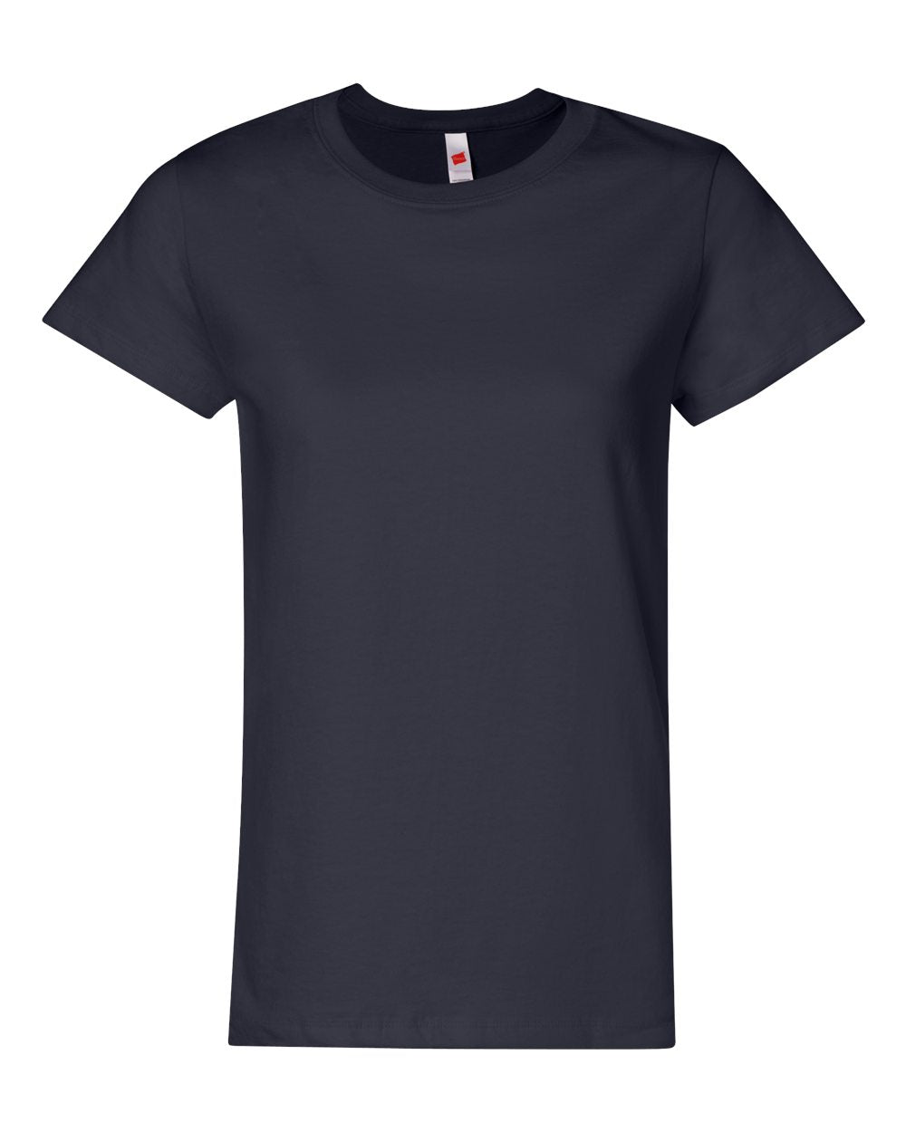 Women's Essential-T T-Shirt | 5680