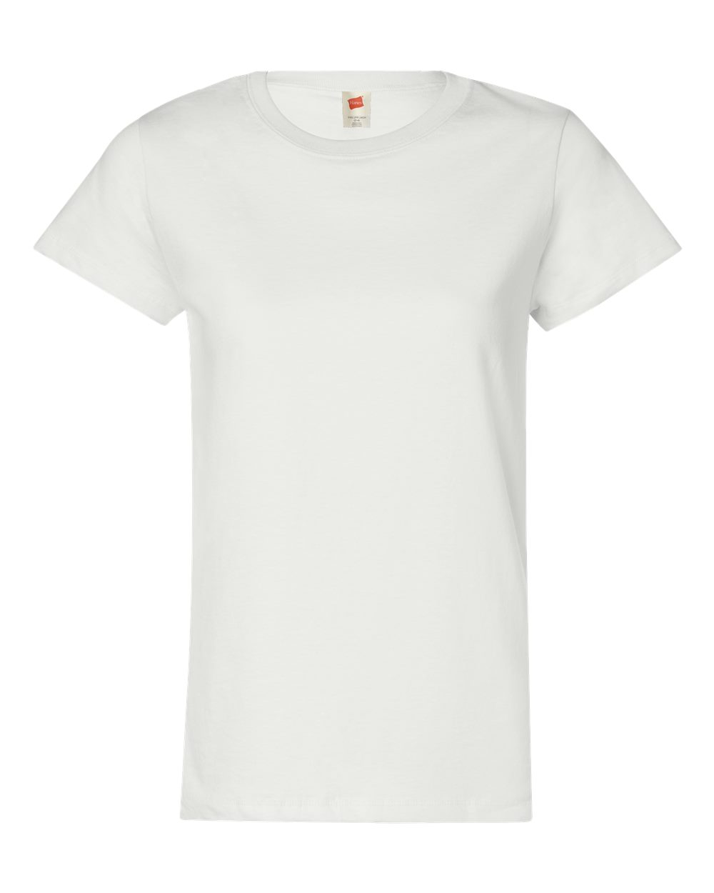 Women's Essential-T T-Shirt | 5680