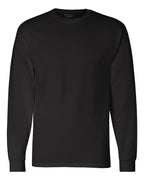 Unisex Long Sleeve T-Shirt | CC8C