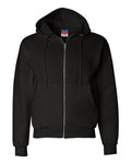 Unisex Powerblend® Full-Zip Hooded Sweatshirt | S800