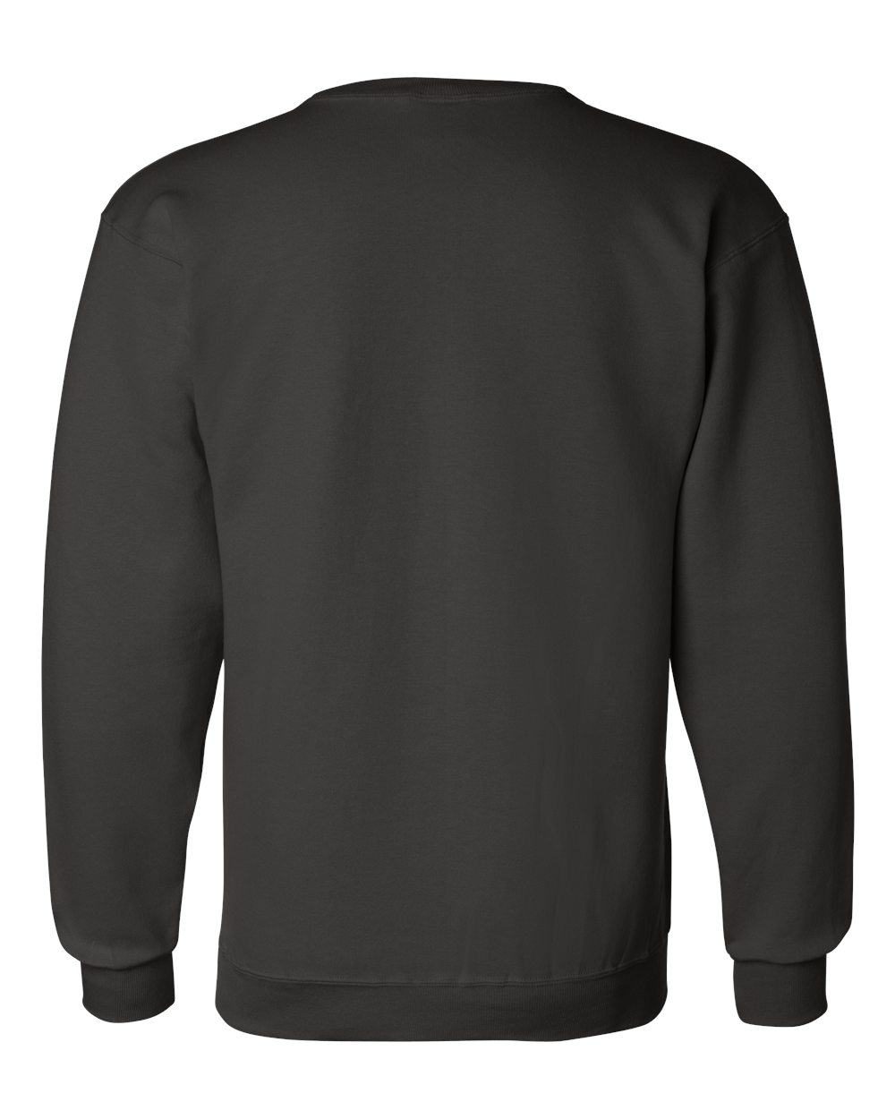 Unisex Powerblend® Crewneck Sweatshirt | S600