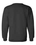 Unisex Powerblend® Crewneck Sweatshirt | S600
