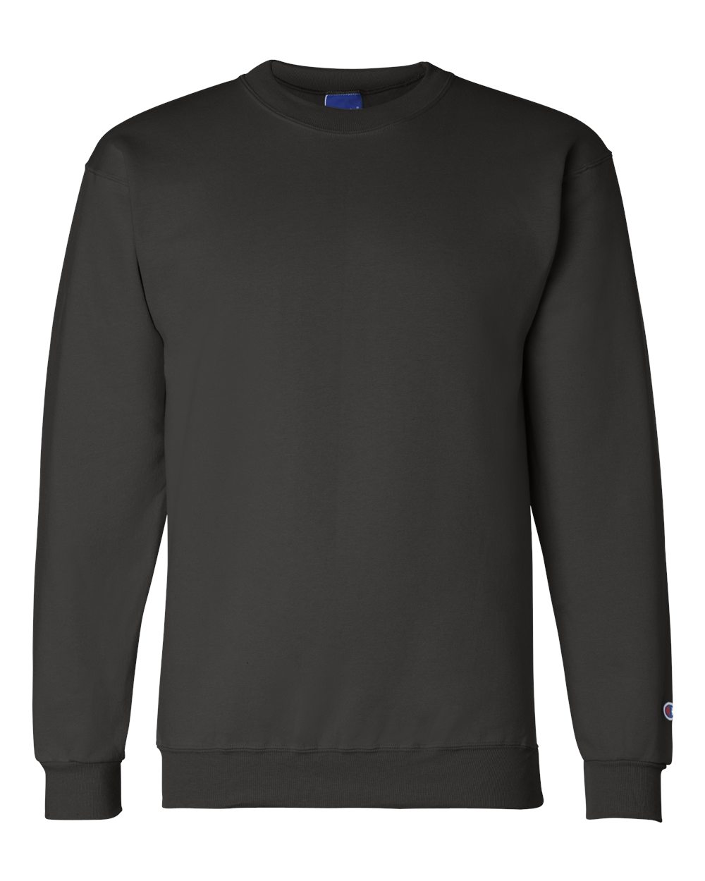 Unisex Powerblend® Crewneck Sweatshirt | S600