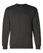 Unisex Powerblend® Crewneck Sweatshirt | S600