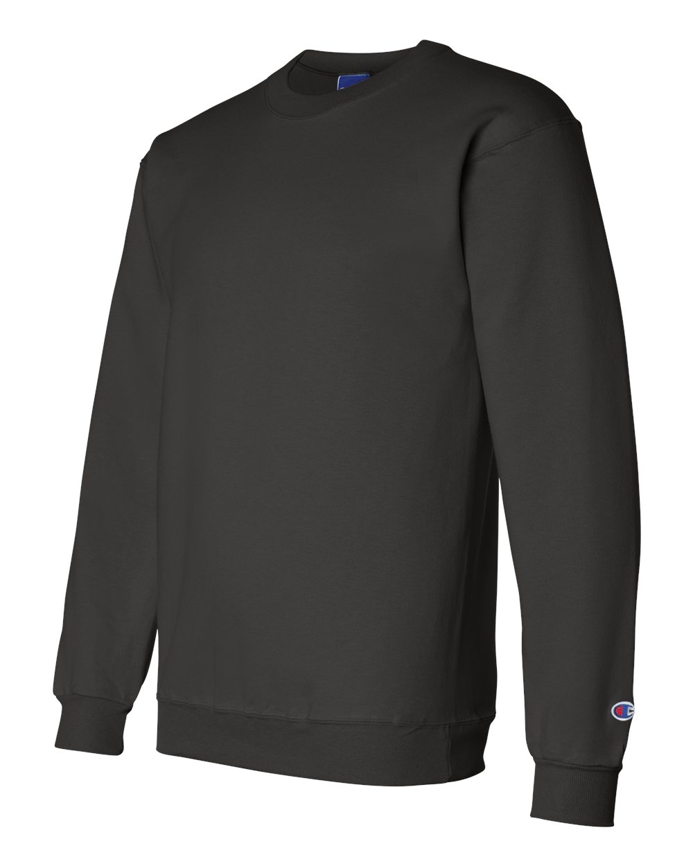 Unisex Powerblend® Crewneck Sweatshirt | S600