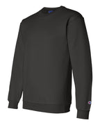Unisex Powerblend® Crewneck Sweatshirt | S600