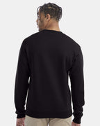 Unisex Powerblend® Crewneck Sweatshirt | S600