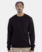 Unisex Powerblend® Crewneck Sweatshirt | S600
