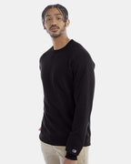 Unisex Powerblend® Crewneck Sweatshirt | S600