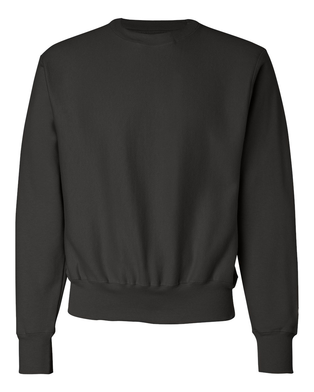 Unisex Reverse Weave® Crewneck Sweatshirt | S149