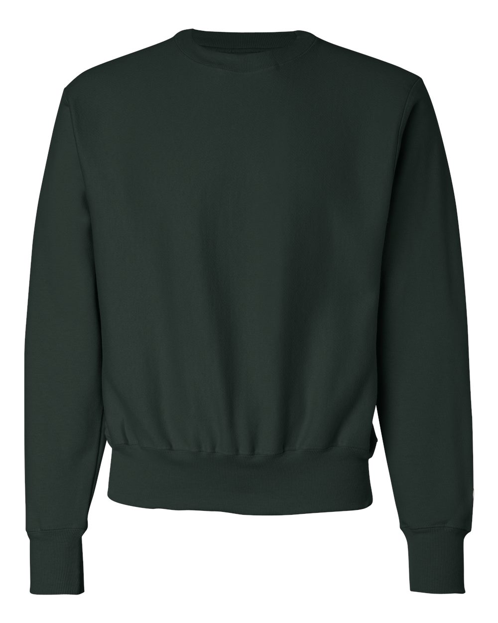 Unisex Reverse Weave® Crewneck Sweatshirt | S149
