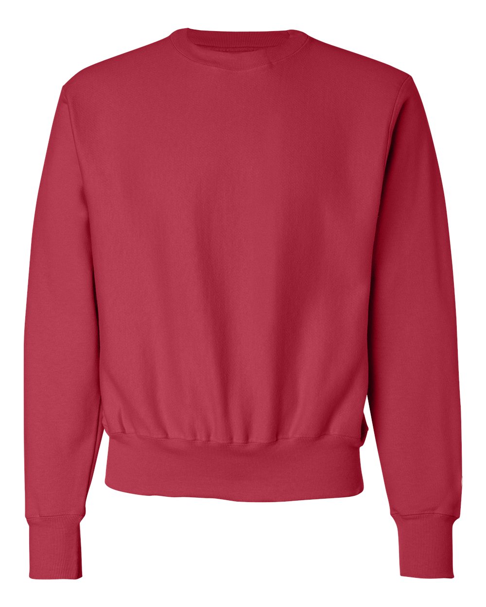 Unisex Reverse Weave® Crewneck Sweatshirt | S149