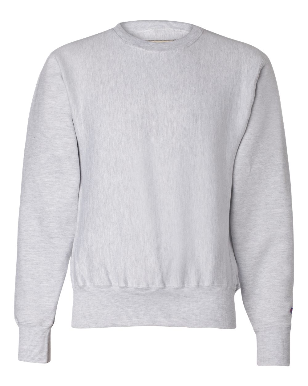 Unisex Reverse Weave® Crewneck Sweatshirt | S149
