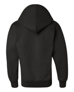 Youth Powerblend® Hooded Sweatshirt | S790
