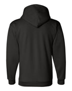 Unisex Powerblend® Hooded Sweatshirt | S700