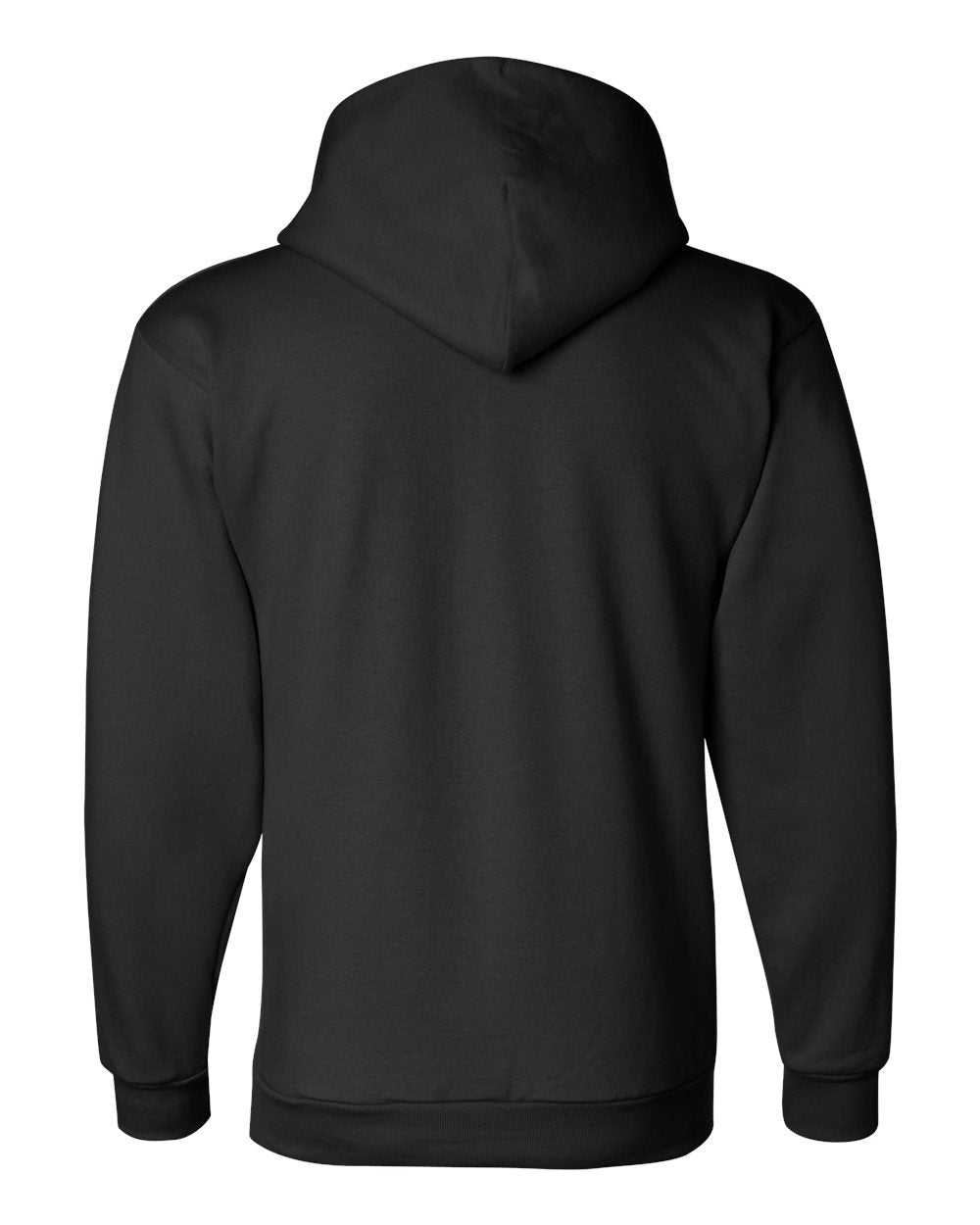 Unisex Powerblend® Hooded Sweatshirt | S700